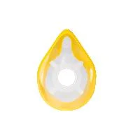 henryschein-med20260711002715723990