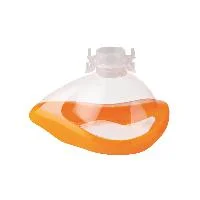 henryschein-med20260711002721724011