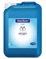henryschein-med20260711002753724112