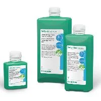 henryschein-med20260711002817724188