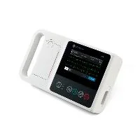 henryschein-med20260711002826724210