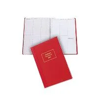 henryschein-med20260711002832724230