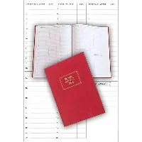 henryschein-med20260711002836724240