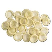 henryschein-med20260711002924724384