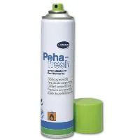 henryschein-med20260711002934724413