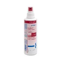 henryschein-med20260711002936724417