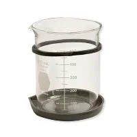 henryschein-med20260711003024724553