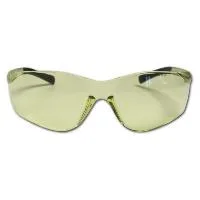 henryschein-med20260711003036724589
