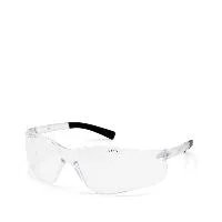 henryschein-med20260711003040724601