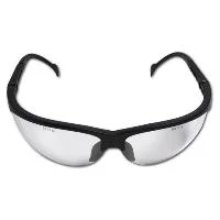 henryschein-med20260711003042724609