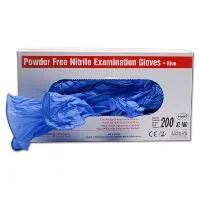 henryschein-med20260711003131724746