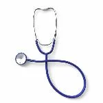 henryschein-med20260711003230724926