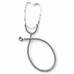 henryschein-med20260711003255724995