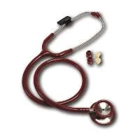 henryschein-med20260711003302725018