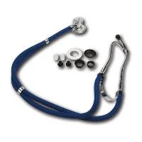 henryschein-med20260711003309725034