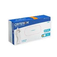 henryschein-med20260711003335725106