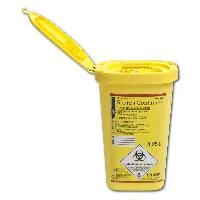 henryschein-med20260711003414725218