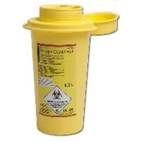 henryschein-med20260711003414725219