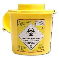 henryschein-med20260711003421725238