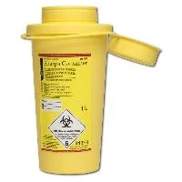 henryschein-med20260711003421725239