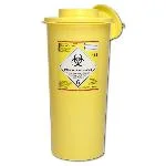 henryschein-med20260711003428725258