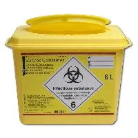 henryschein-med20260711003436725277