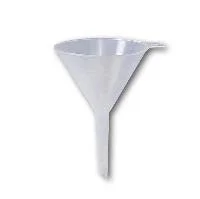 henryschein-med20260711003443725297