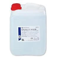 henryschein-med20260711003516725400