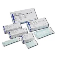 henryschein-med20260711003521725409