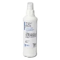 henryschein-med20260711003611725555