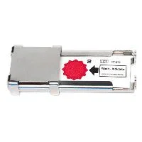 henryschein-med20260711003617725573