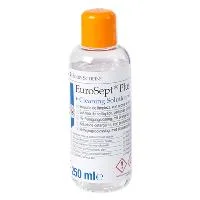 henryschein-med20260711003626725595
