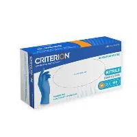 henryschein-med20260711003632725615