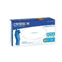 henryschein-med20260711003645725652