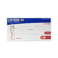 henryschein-med20260711003720725751