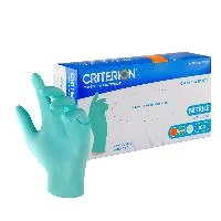 henryschein-med20260711003754725843
