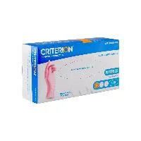 henryschein-med20260711003758725856