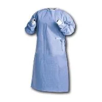 henryschein-med20260711003819725912