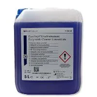 henryschein-med20260711003851725985