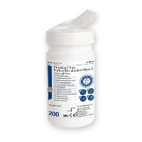 henryschein-med20260711003903726018