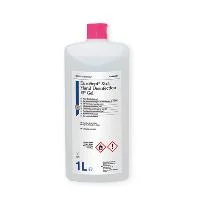 henryschein-med20260711003934726102