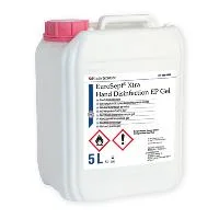 henryschein-med20260711003935726106