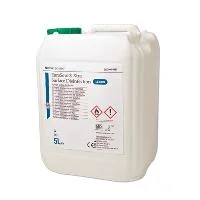 henryschein-med20260711004014726207