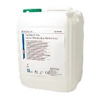 henryschein-med20260711004033726251