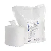 henryschein-med20260711004114726362