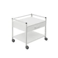 henryschein-med20260711004115726370