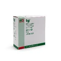 henryschein-med20260711004120726381