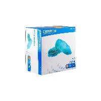 henryschein-med20260711004144726446