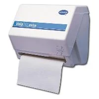 henryschein-med20260711004218726531