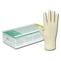 henryschein-med20260711004238726584